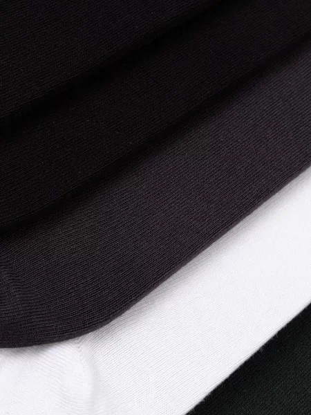 BOSS шкарпетки 5P AS Uni CC 5 шт.