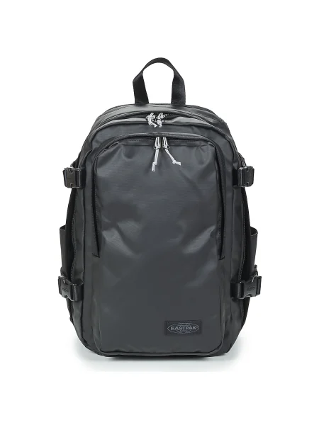 EASTPAK Batoh Cabin Pak'R' čierna