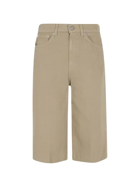 Pantaloni scurți Dondup