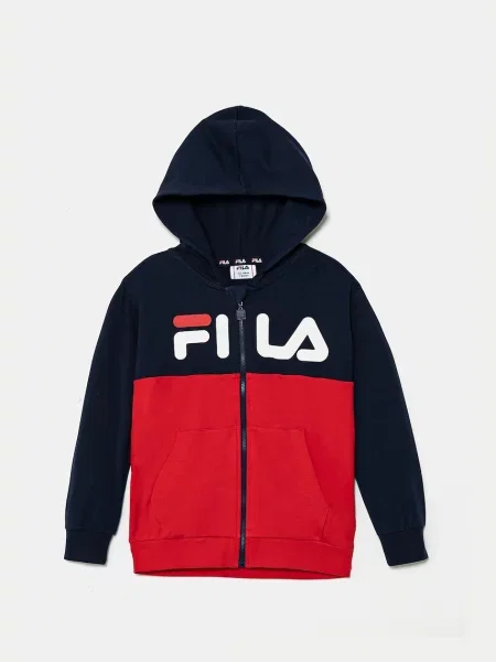 Дитячий светр Fila