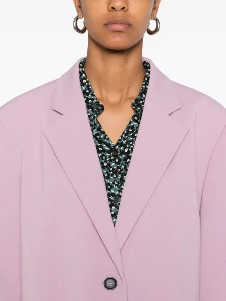 Sacou Marc O'polo violet