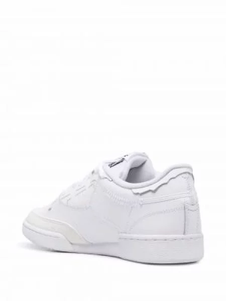Tenisky Reebok