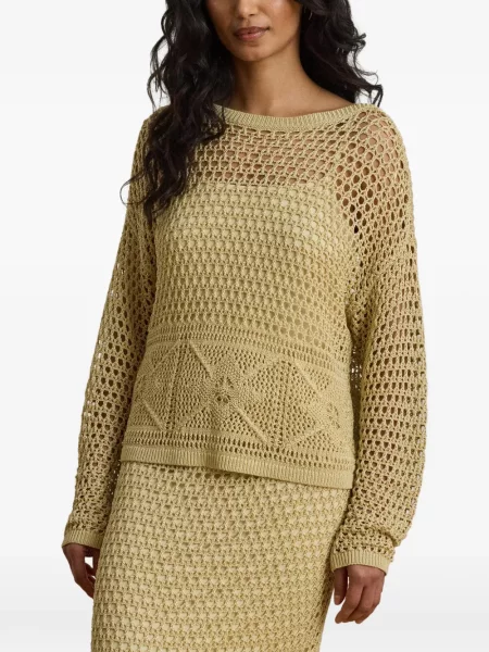 Pulover Lauren Ralph Lauren