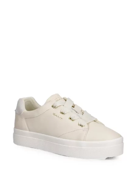 Sneakerși Gant