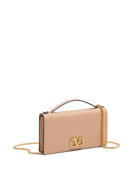 Colier Valentino Garavani