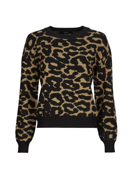 Pulover Vero Moda