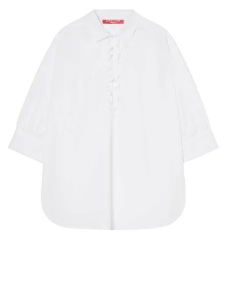 Блуза Marina Rinaldi