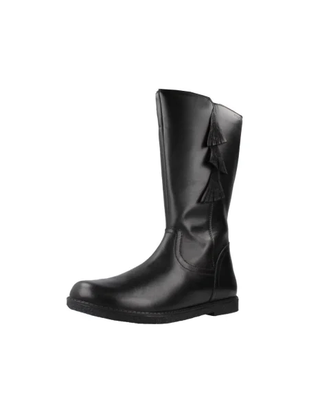 Pantofi copii Geox negru