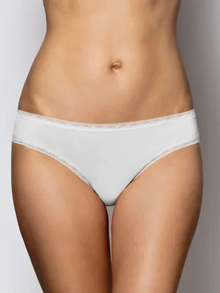 Slipuri Atlantic maro