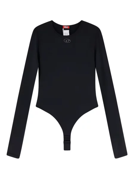 Body Diesel negru