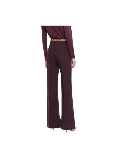 Pantaloni Pinko