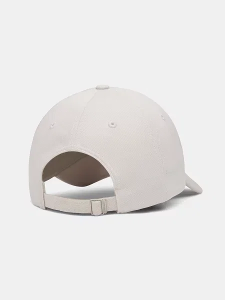 Șapcă Under Armour