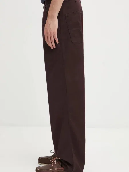 Carhartt WIP jeans Simple Pant