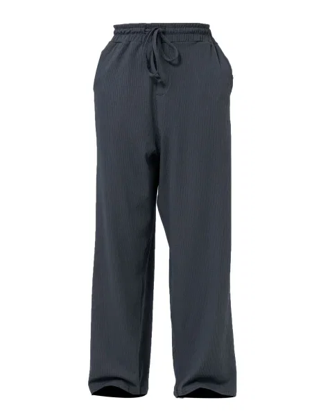 VAMOS CLO Pantaloni Golden Alexander' albastru