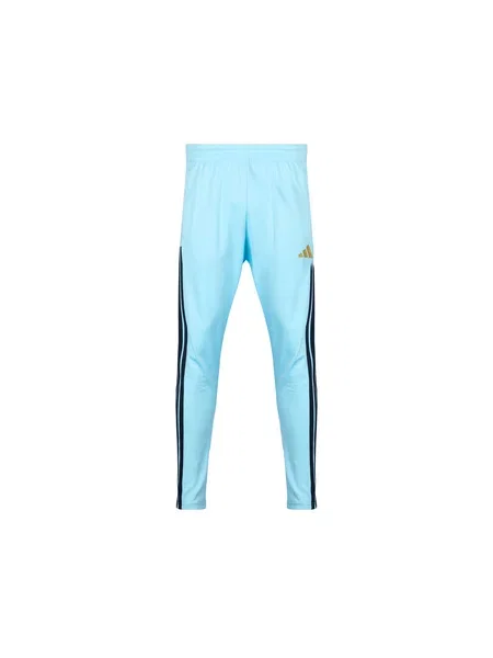 Trenirka Adidas modra