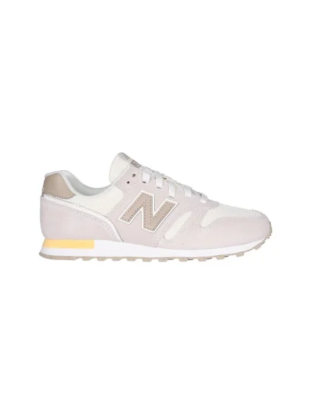 Pantofi New Balance