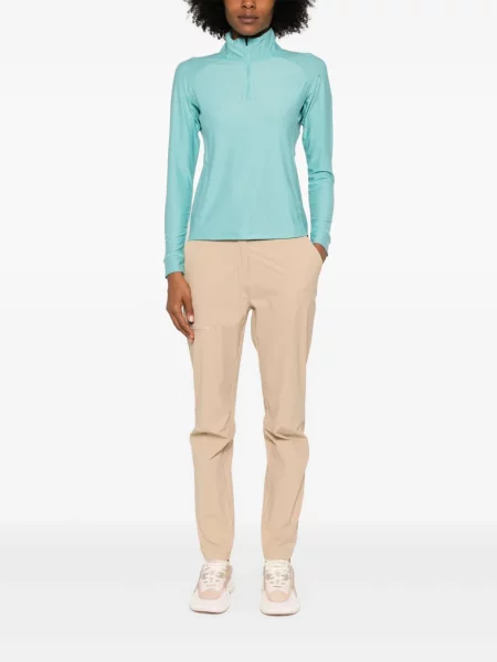 Pantaloni Rossignol