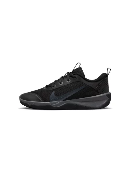 Pantofi Nike negru