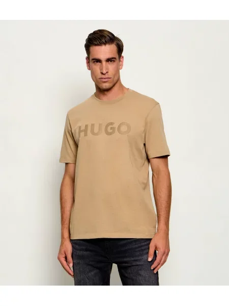 HUGO Tricou