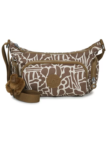 Crossbody torbica Kipling