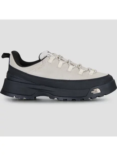 Pantofi The North Face bej