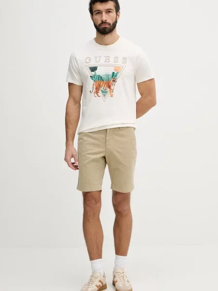 Шорты Hackett London