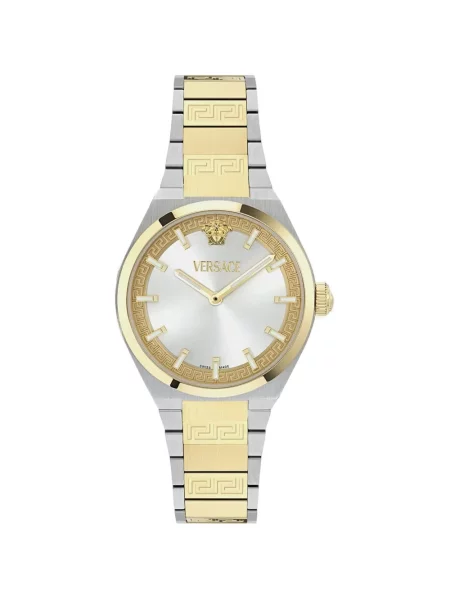 Ceas Versace
