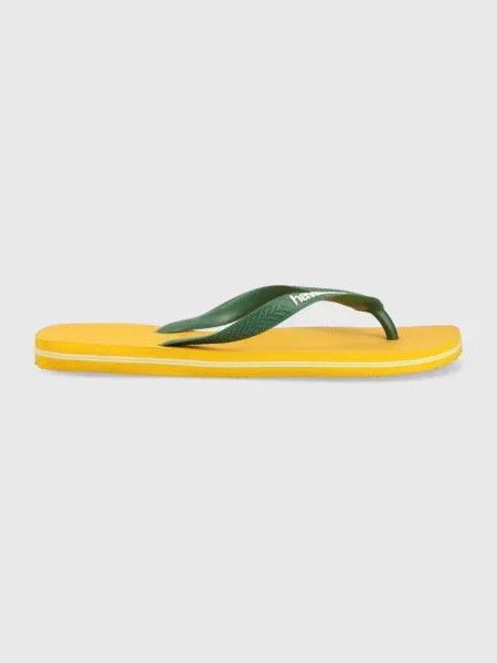 Вьетнамки Havaianas