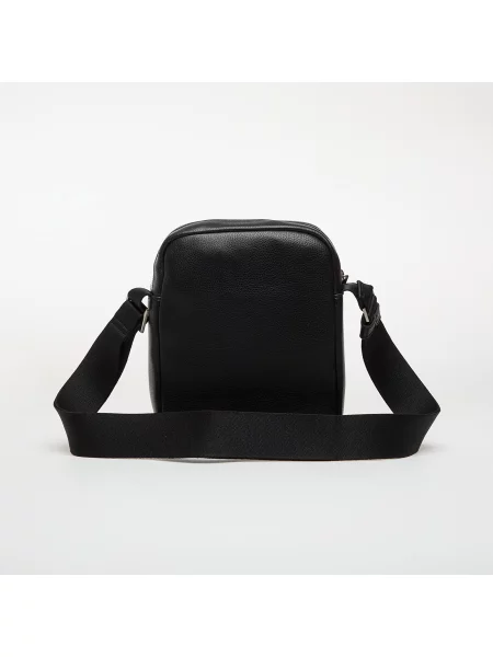 Calvin Klein Geantă de umăr negru