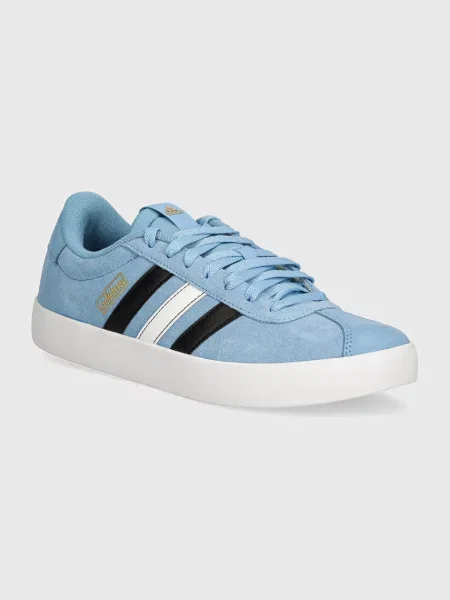 Superge adidas Vl Court modra