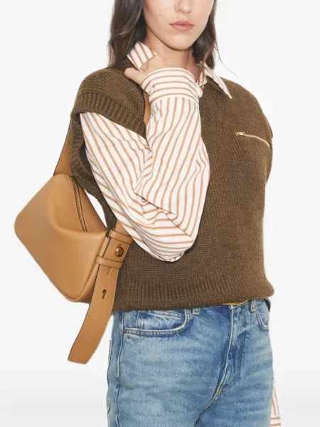 Geantă Tory Burch mini
