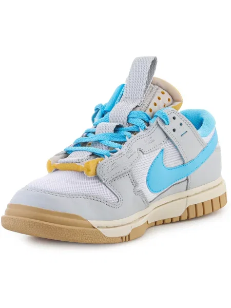 Tenisky Nike biela