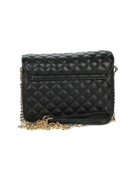 Crossbody táska Baldinini fekete