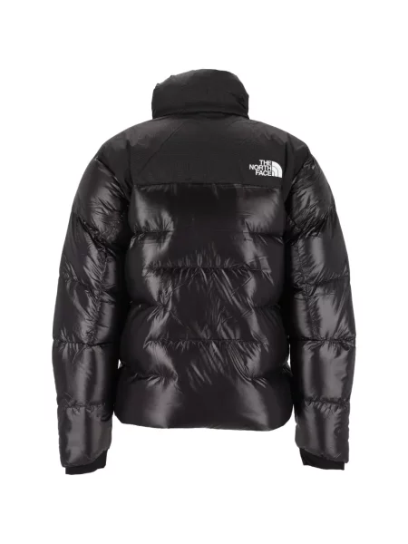 Geacă The North Face negru