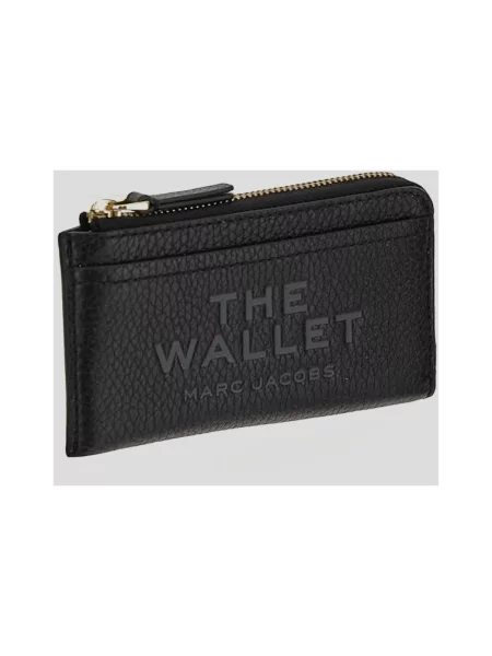 Top Marc Jacobs czarny