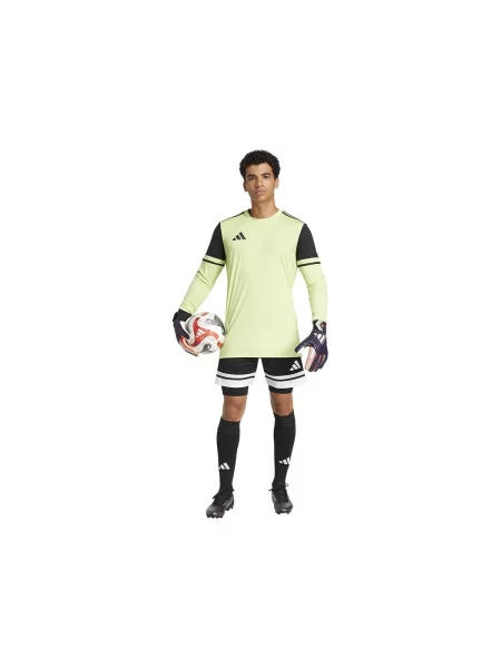 Majica Adidas crna