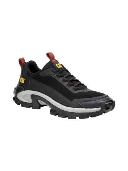 Pantofi Caterpillar negru