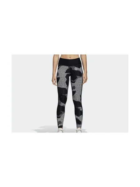 Pantaloni Adidas