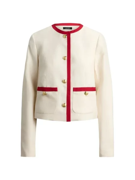 Sacou Lauren Ralph Lauren