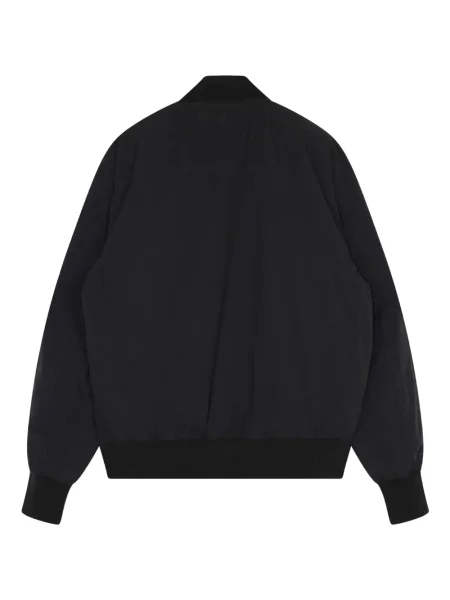 Geacă bomber Dickies negru