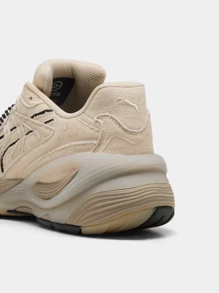 Повседневные кроссовки Puma
