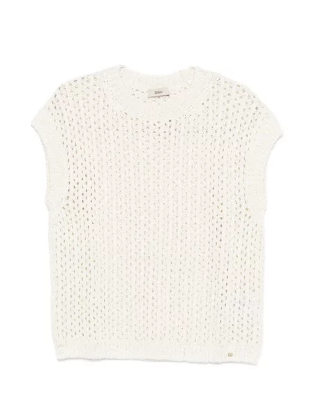 Top Herno tricotate