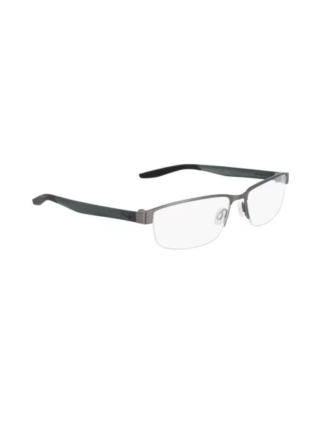 Ochelari de soare Nike gri