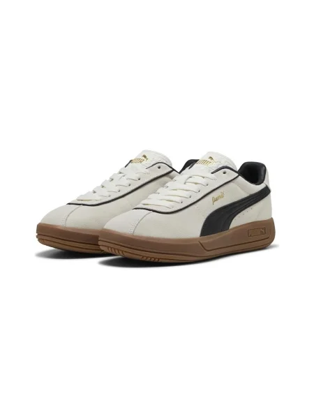 Pantofi Puma
