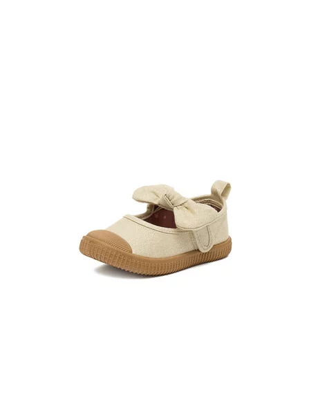 Naminės šlepetės DeeZee Auksinė