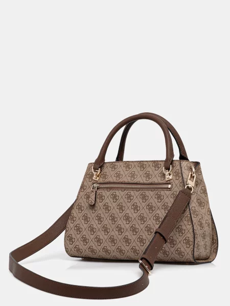 Сумка Guess