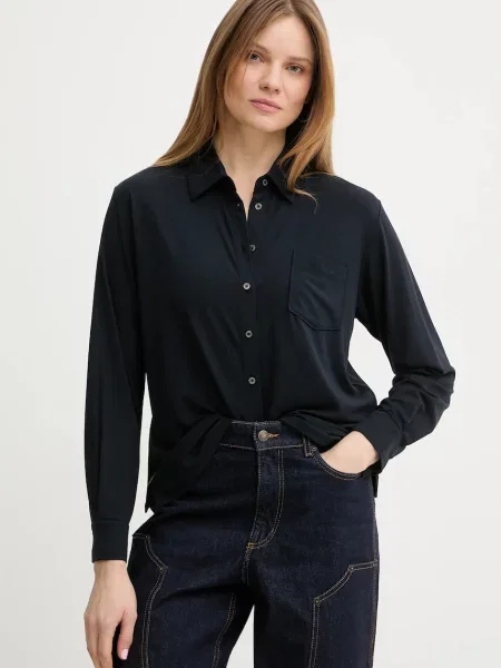 Сорочка Marc O'Polo