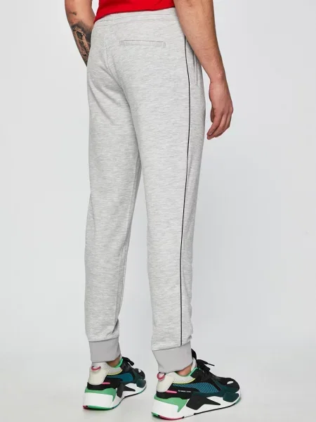 Спортивные штаны Armani Exchange