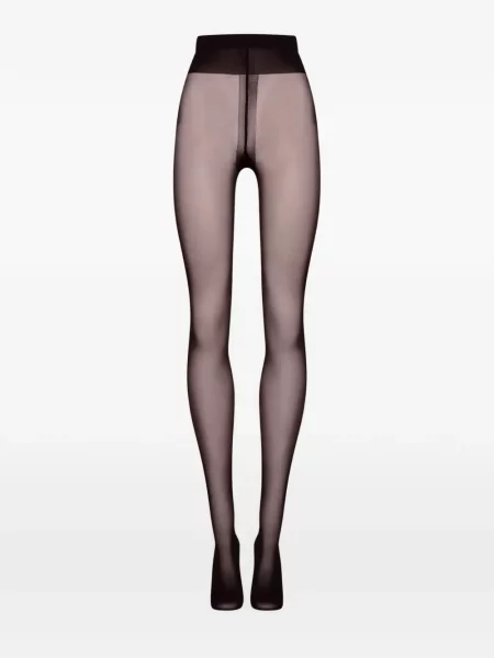 Dresuri Wolford violet