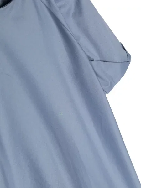Rochie copii Il Gufo albastru